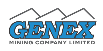 Genex Mining Co. Ltd.
